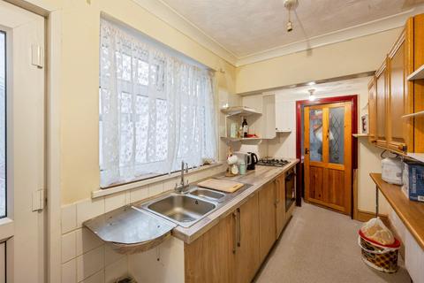 2 bedroom terraced house for sale, Mary Street, Scunthorpe