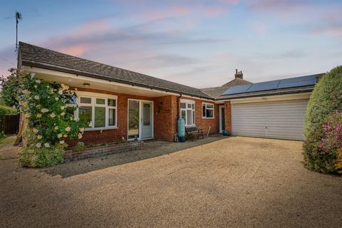 undefined, Camping Field Lane, Stalham, Norwich