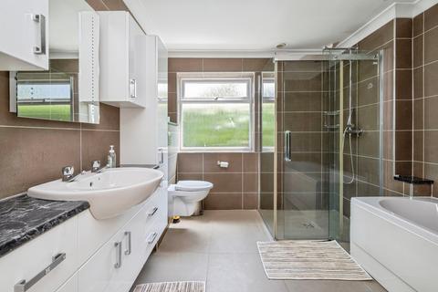 undefined, Camping Field Lane, Stalham, Norwich