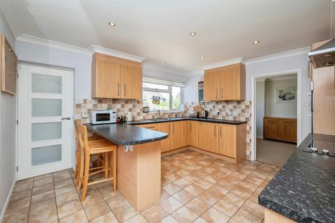 undefined, Camping Field Lane, Stalham, Norwich
