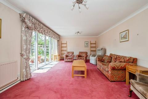 undefined, Camping Field Lane, Stalham, Norwich