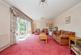 Additional image 5 of Camping Field Lane, Stalham, Norwich