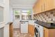 Additional image 10 of Camping Field Lane, Stalham, Norwich