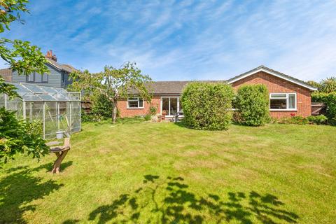 undefined, Camping Field Lane, Stalham, Norwich