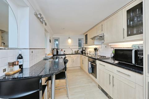 undefined, Earlham Road, Norwich