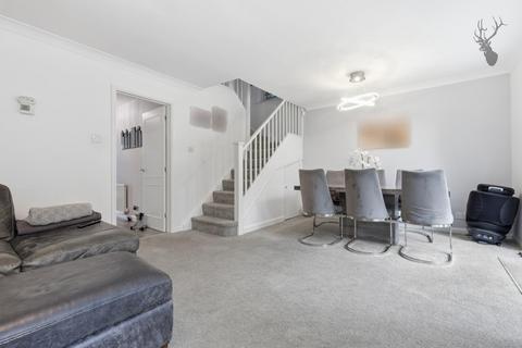4 bedroom detached house for sale, Bridge Hill, Epping