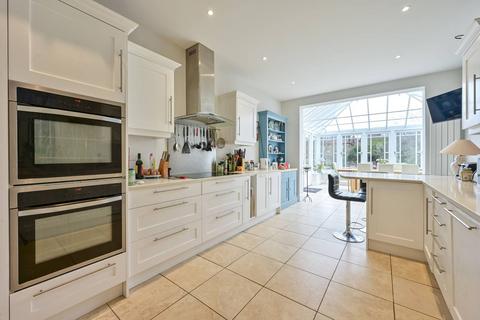 undefined, Larpent Avenue, Putney, London, SW15