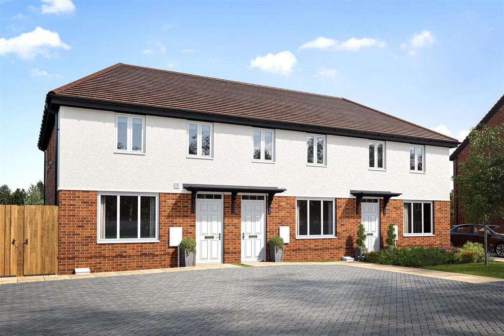 Archford – Terrace Plots 41-43.jpg