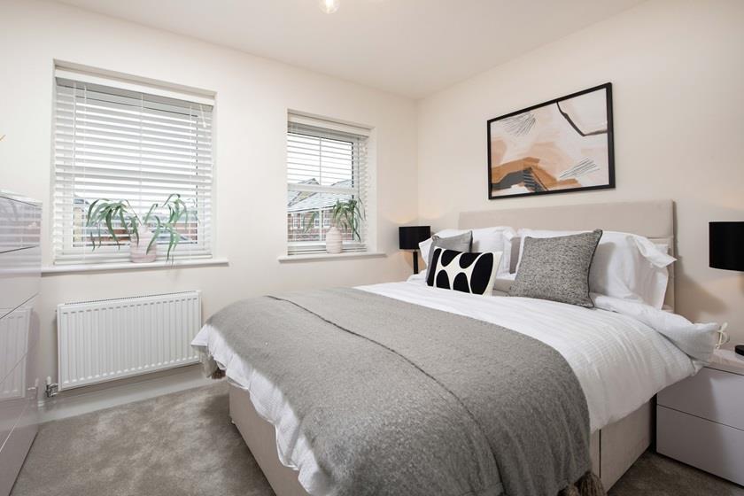 Archford main bedroom.jpg