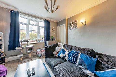 undefined, Cowes Road, Grantham