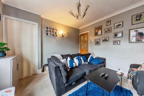 undefined, Cowes Road, Grantham