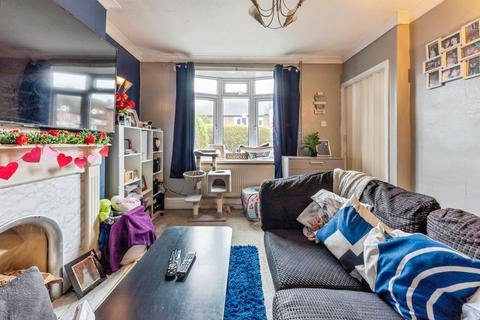 undefined, Cowes Road, Grantham