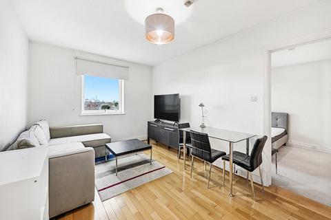 1 bedroom apartment to rent, Chelsea Village, Fulham Road, SW6