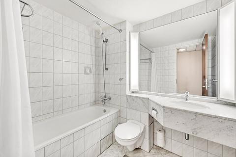 1 bedroom apartment to rent, Chelsea Village, Fulham Road, SW6