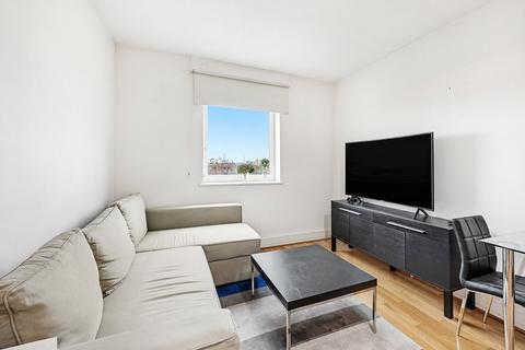 1 bedroom apartment to rent, Chelsea Village, Fulham Road, SW6