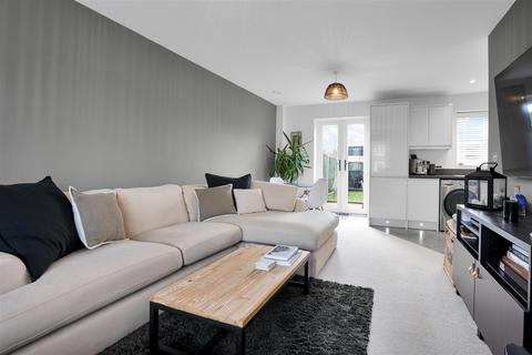 undefined, Dorset Square, Summers Park