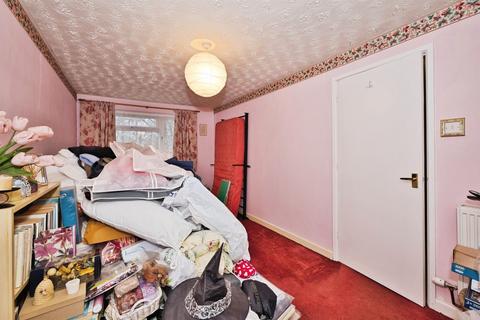 undefined, Abbey Road, Yeovil