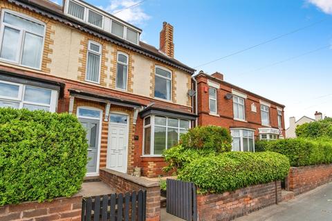 undefined, Lichfield Road, Shelfield, Walsall