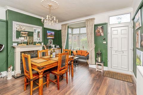 undefined, Lichfield Road, Shelfield, Walsall