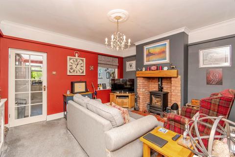 undefined, Lichfield Road, Shelfield, Walsall