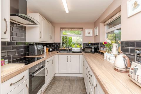 undefined, Lichfield Road, Shelfield, Walsall