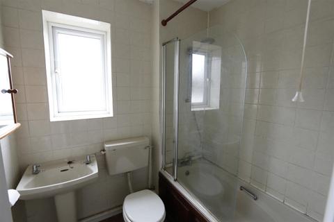 2 bedroom end of terrace house for sale, Mitchell Court, Shortstown