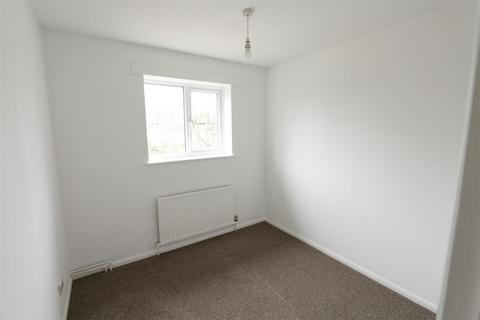 2 bedroom end of terrace house for sale, Mitchell Court, Shortstown