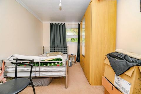 3 bedroom flat for sale, Townsend, Hemel Hempstead