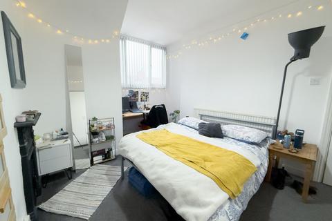 undefined, Argyle Avenue, Manchester, M14