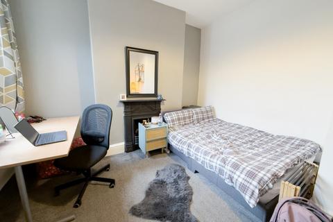 1 bedroom in a house share to rent, Argyle Avenue, Manchester, M14