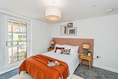3 bedroom apartment for sale, Back Of The Walls, Southampton