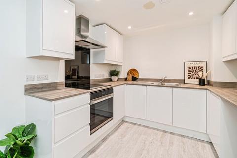 3 bedroom apartment for sale, Back Of The Walls, Southampton
