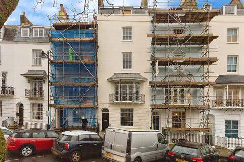 undefined, Wellington Square, Hastings