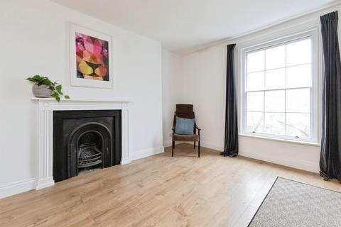undefined, Wellington Square, Hastings