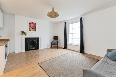 undefined, Wellington Square, Hastings