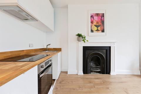 undefined, Wellington Square, Hastings