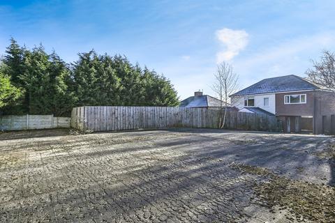 undefined, Hollywell Avenue, Codnor, Ripley