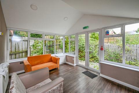 undefined, Hollywell Avenue, Codnor, Ripley