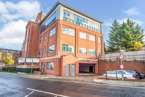 1 bedroom flat for sale, Wolsey Road, Hemel Hempstead