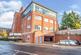 Wolsey Road, Hemel Hempstead