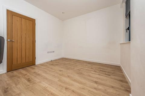 1 bedroom flat for sale, Wolsey Road, Hemel Hempstead