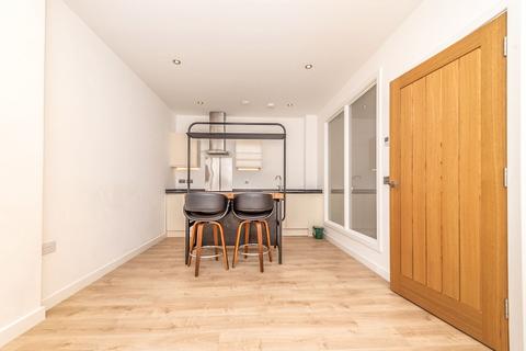 1 bedroom flat for sale, Wolsey Road, Hemel Hempstead