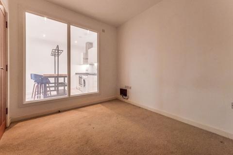 1 bedroom flat for sale, Wolsey Road, Hemel Hempstead