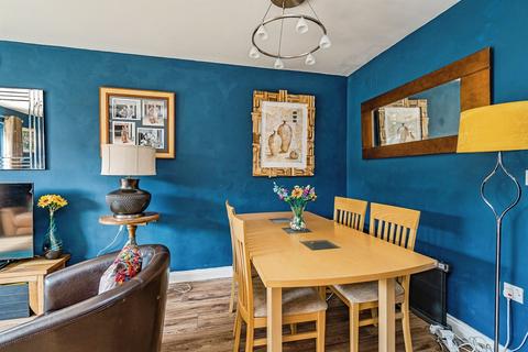 3 bedroom terraced house for sale, Thunderbolt Way, Tipton