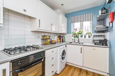 3 bedroom terraced house for sale, Thunderbolt Way, Tipton
