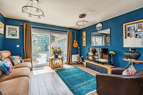 3 bedroom terraced house for sale, Thunderbolt Way, Tipton