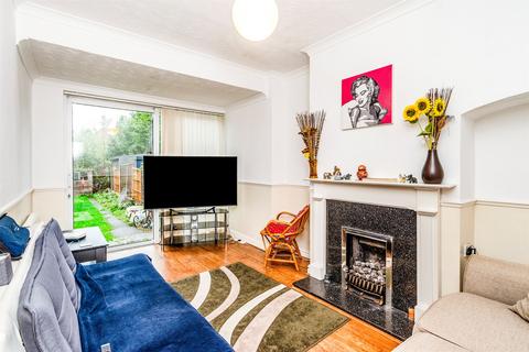 undefined, Derby Avenue, Claregate, Wolverhampton