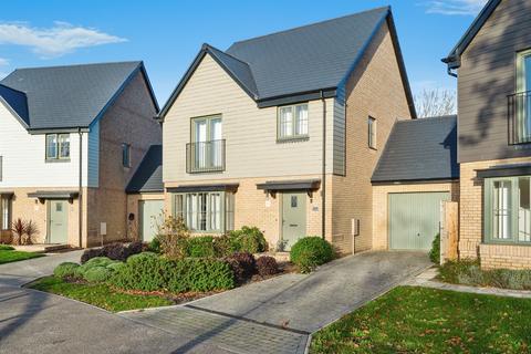 undefined, Walnut Drive, Haddenham, Ely
