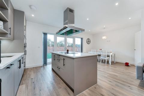 undefined, Walnut Drive, Haddenham, Ely