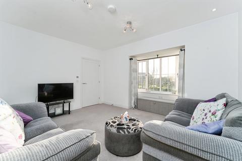 undefined, Walnut Drive, Haddenham, Ely
